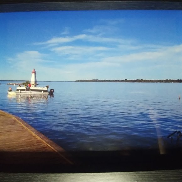 Photo Art - Picture 1 of 2